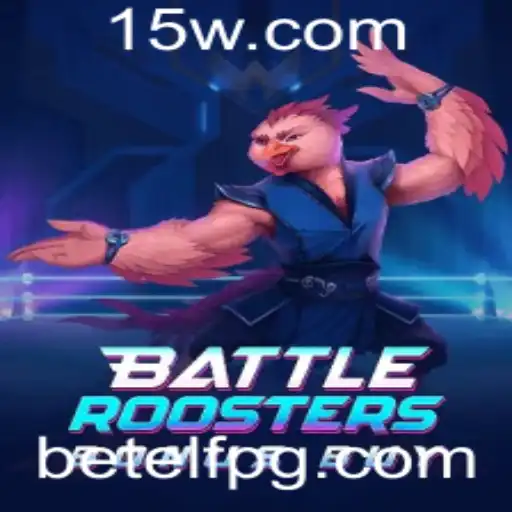 Explorando o Mundo de 'BattleRoostersBonusBuy': Uma Aventura de Jogo Única