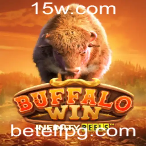 Descubra BuffaloWin: Um Jogo de Estratégia em Ascensão