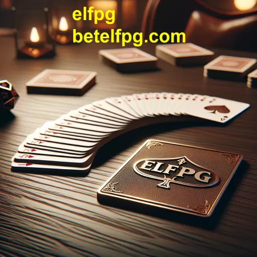 O Fascinante Mundo dos Jogos de Cartas