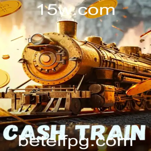 Explorando a Aventura Financeira de CashTrain