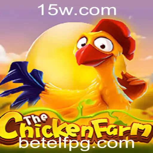 ChickenFarm: Uma Jornada Divertida e Estratégica no Mundo dos Jogos