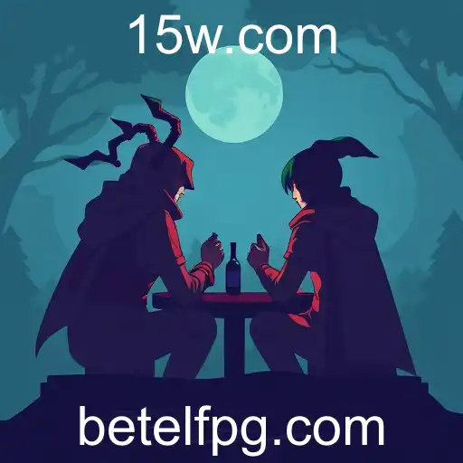 Comunidade Jogadores