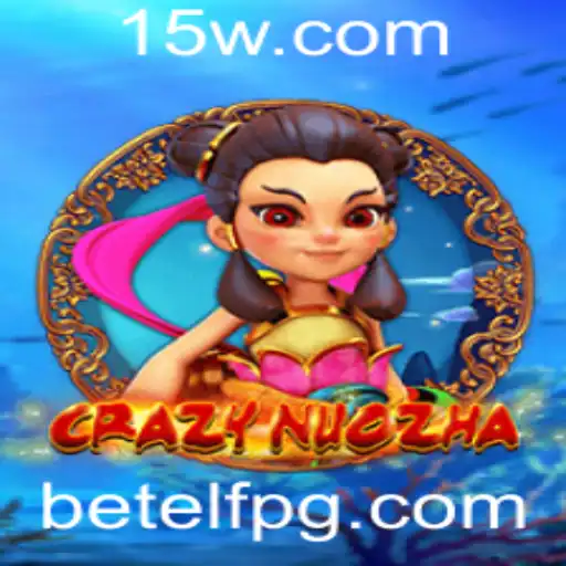 CrazyNuoZha: Descubra o Universo Envolvente do Jogo ELFPG