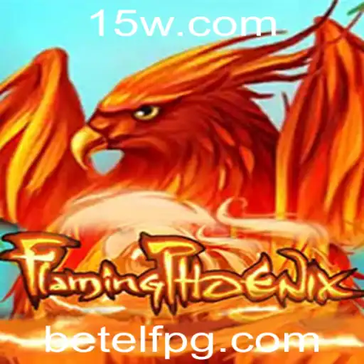 Descubra FlamingPhoenix: Um Novo Capítulo no Mundo dos Jogos de Tabuleiro