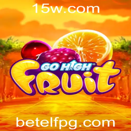 Descubra o Mundo de GoHighFruit: Um Jogo Inovador e Empolgante