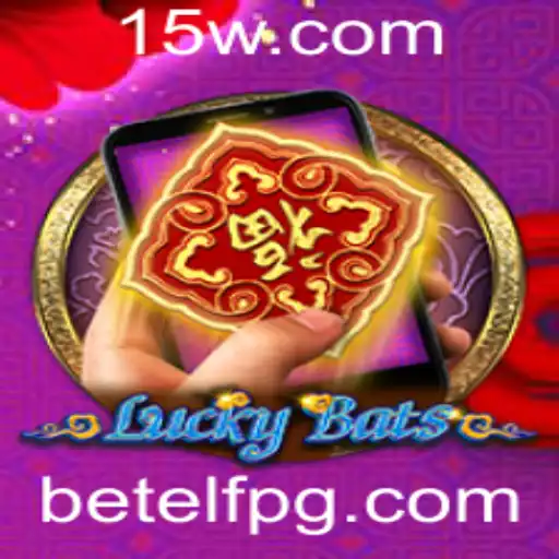 Explorando o Fascinante Mundo de LuckyBatsM: O Jogo que Conquista Multidões