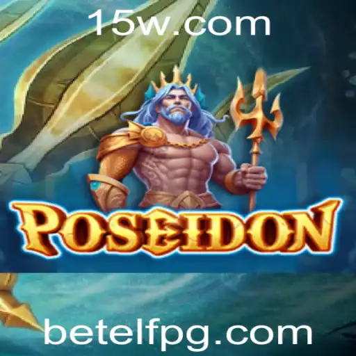Descubra o Mundo de Poseidon: O Jogo que Conquista Avatares