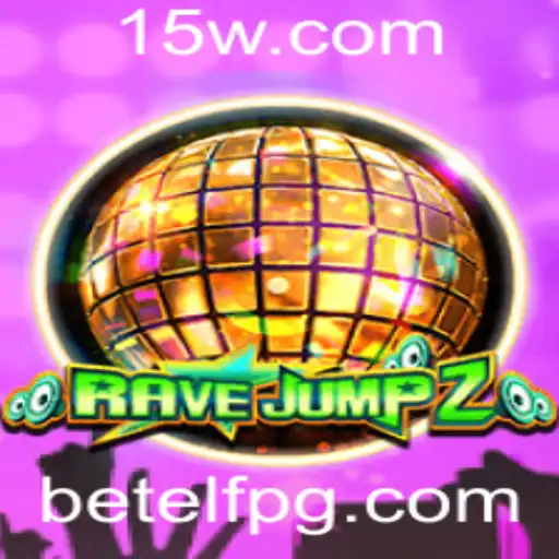 RaveJump2: Um Mergulho na Nova Era dos Jogos Arcade