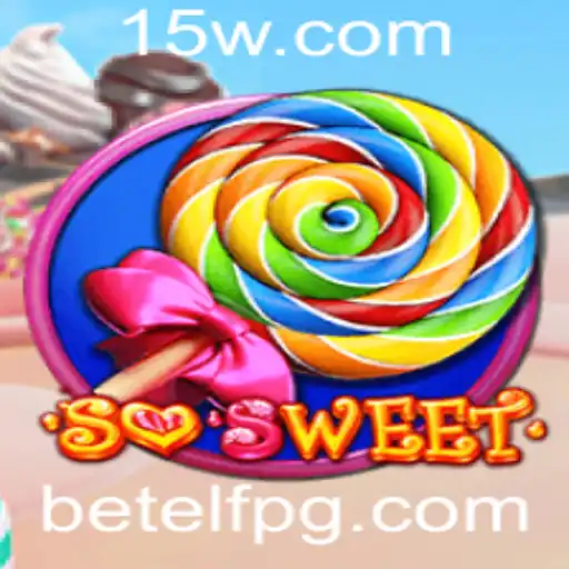 Descubra SoSweet: Um Jogo Fascinante com a Palavra-Chave Inusitada elfpg