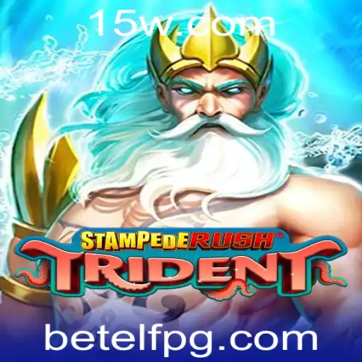 Explorando StempedeRushTrident e Suas Dinâmicas Envolventes