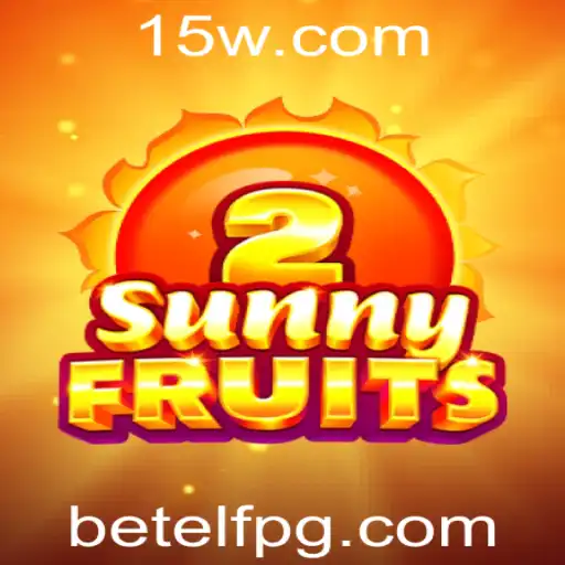 Explorando o Mundo Vibrante de SunnyFruits2