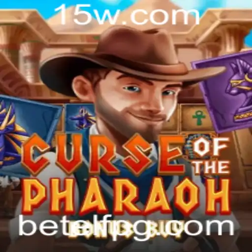 Explorando o Universo de CurseofthePharaohBonusBuy: Uma Aventura Épica