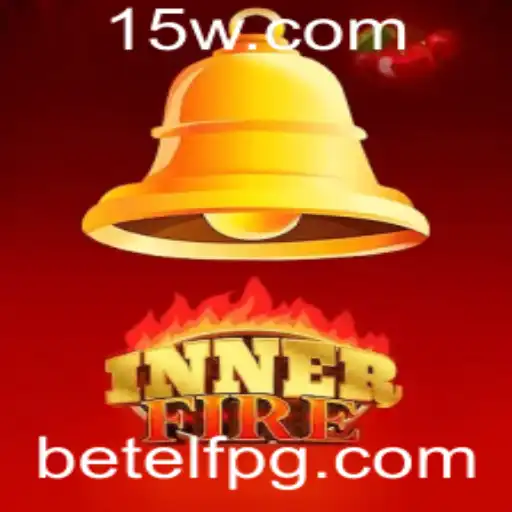 Descubra o Mundo de InnerFire: O RPG que Estimula a Imaginação