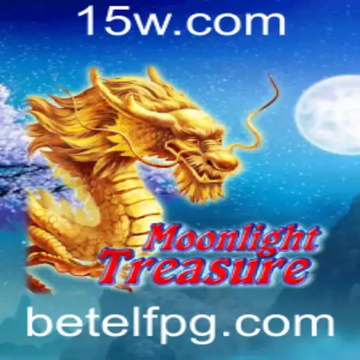 Descubra MoonlightTreasure: Aventura e Estratégia no Mundo dos Elfos