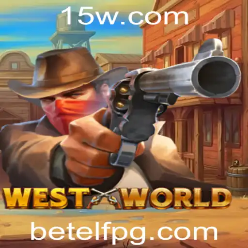 Explorando WestWorld: Um Mergulho no Mundo dos Jogos de Estratégia