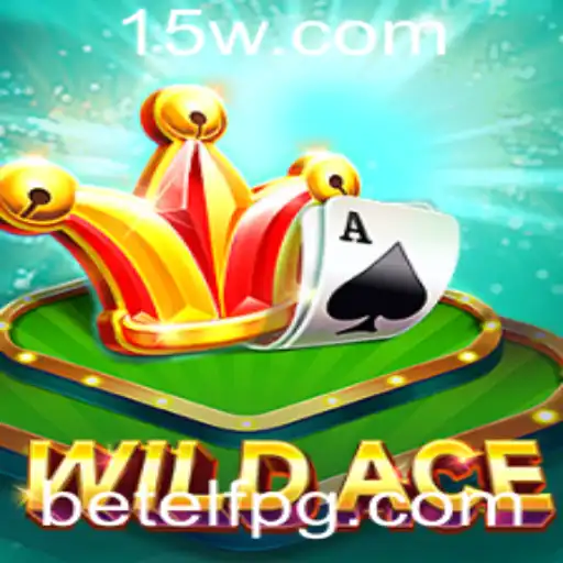 Explorando o Universo de WildAce: O Fascinante Jogo ElfPG