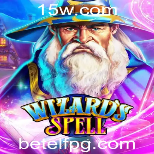Descubra o Universo Mágico de WizardsSpell