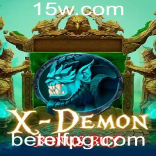 Descubra o Universo de XDemonBonusBuy: Um Mundo de Aventura e Estratégia